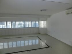 Cairnhill Plaza (D9), Apartment #588663341